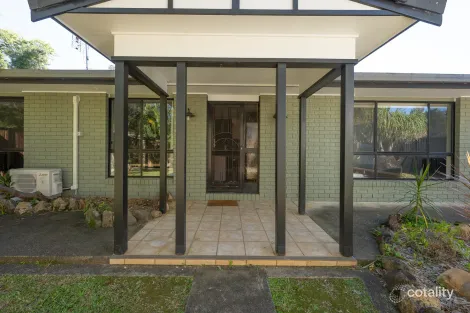Property photo of 902 Main Arm Road Main Arm NSW 2482