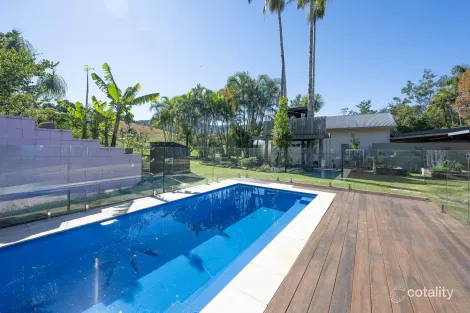 902 Main Arm Rd, Main Arm, NSW 2482