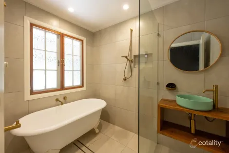 Property photo of 902 Main Arm Road Main Arm NSW 2482