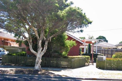 41 Hatherley Gr, Altona North, VIC 3025