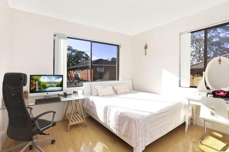 Property photo of 7/36 Noble Street Allawah NSW 2218