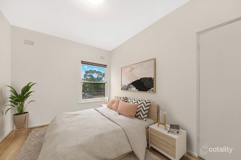 Property photo of 8/27 Warringah Road Mosman NSW 2088