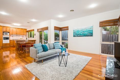 Property photo of 1 Greenview Close Donvale VIC 3111