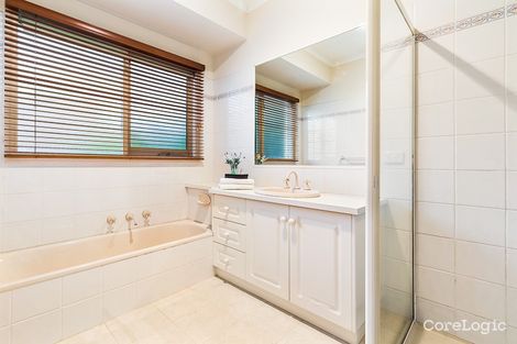 Property photo of 1 Greenview Close Donvale VIC 3111
