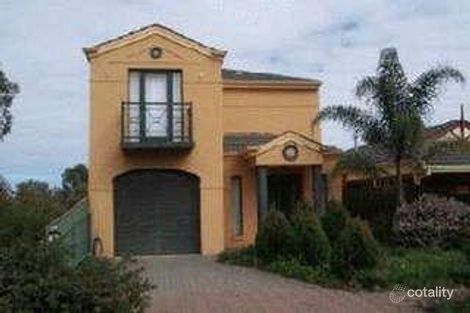 Property photo of 1 Preston Street Hillcrest SA 5086