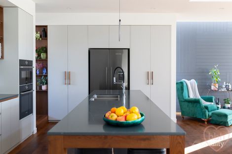Property photo of 10 Hoddle Gardens Ainslie ACT 2602