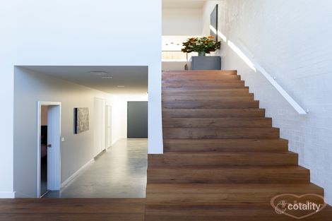 Property photo of 10 Hoddle Gardens Ainslie ACT 2602