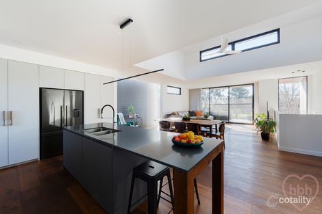 Property photo of 10 Hoddle Gardens Ainslie ACT 2602