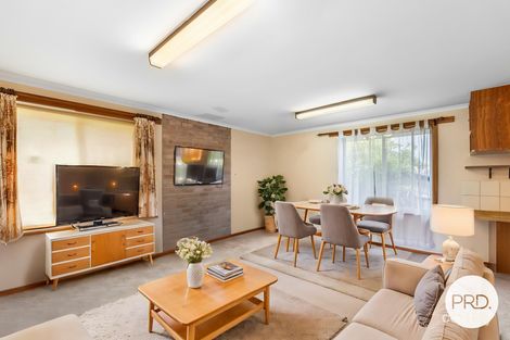 Property photo of 234 Tranmere Road Tranmere TAS 7018