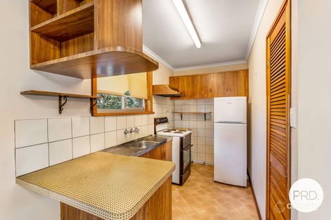 Property photo of 234 Tranmere Road Tranmere TAS 7018