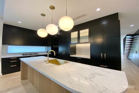 Property photo of 6 Sackville Street Bardwell Valley NSW 2207