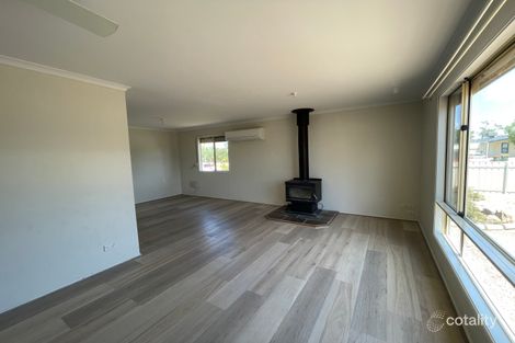 Property photo of 10 Willoughby Street Stirling North SA 5710