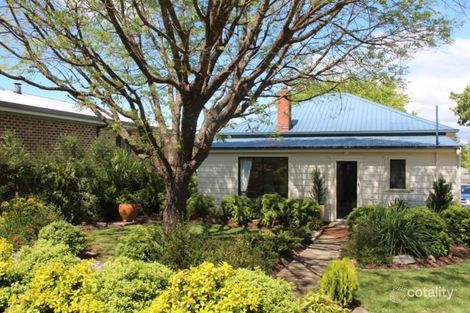 Property photo of 52 George Street Tenterfield NSW 2372