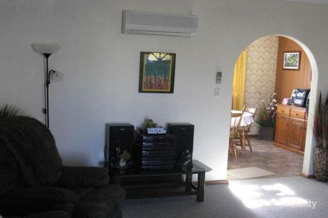 Property photo of 2/10 Herbert Street Mount Gambier SA 5290