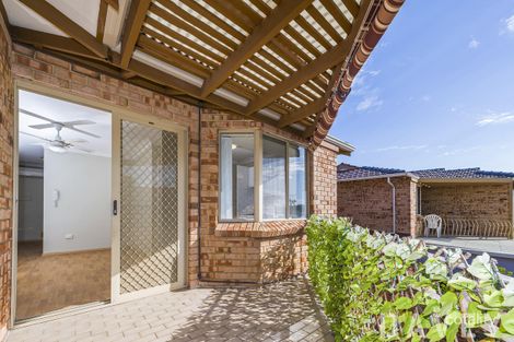 14/7 Harman Rd, Sorrento, WA 6020