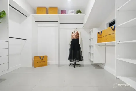 Property photo of 40 The Corso Surfers Paradise QLD 4217