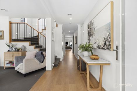 Property photo of 25 Sargood Street North Geelong VIC 3215
