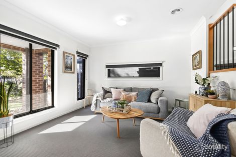 Property photo of 25 Sargood Street North Geelong VIC 3215