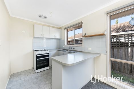 Property photo of 2/69 Warana Drive Hampton Park VIC 3976