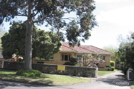 230 Springvale Rd, Nunawading, VIC 3131