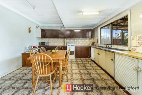 Property photo of 27 Grimwood Street Granville NSW 2142