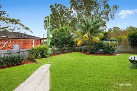 28 Jersey St, Mount Colah, NSW 2079