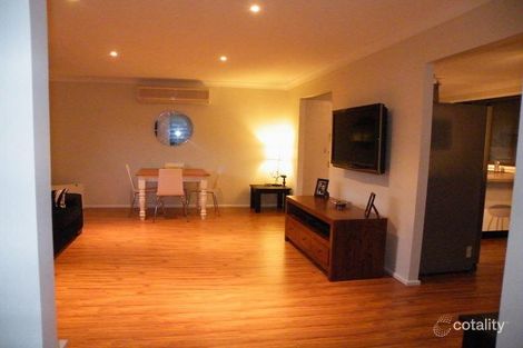 Property photo of 16 Cobham Street Yanderra NSW 2574