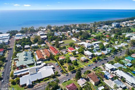 Property photo of 152 Torquay Road Scarness QLD 4655