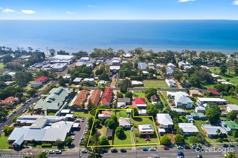Property photo of 152 Torquay Road Scarness QLD 4655