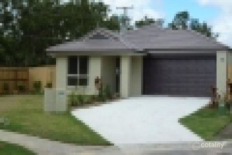 9 Bremer St, Marsden, QLD 4132