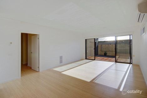 Property photo of 1/1 Sheridan Street Hamlyn Heights VIC 3215