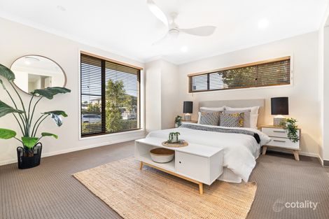 Property photo of 502 Gainsborough Drive Pimpama QLD 4209