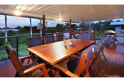 Property photo of 24 Bushing Street Wynnum West QLD 4178