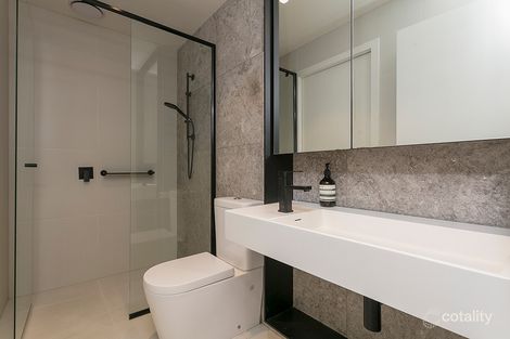 Property photo of G01/136 Princess Street Kew VIC 3101