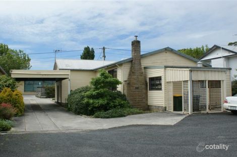 Property photo of 39 Smith Street Smithton TAS 7330