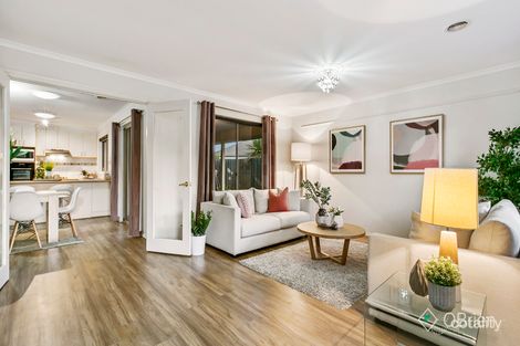 Property photo of 14 Red Gum Circuit Pakenham VIC 3810