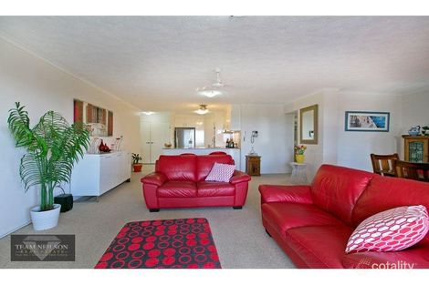 Property photo of 29/7-13 Shore Street East Cleveland QLD 4163