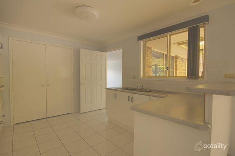 Property photo of 8 Kookaburra Terrace Goonellabah NSW 2480