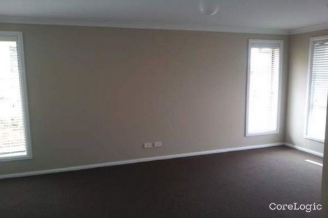 Property photo of 46 Marsden Lane Kelso NSW 2795