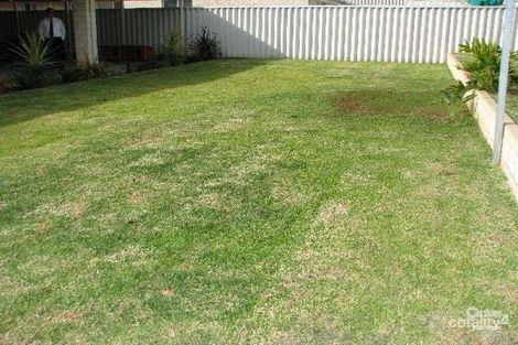 Property photo of 5 Ragna Court Glen Iris WA 6230