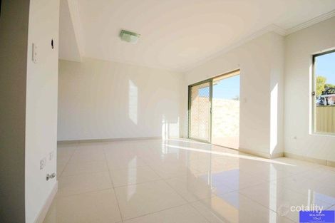 Property photo of 32 Phillips Avenue Canterbury NSW 2193