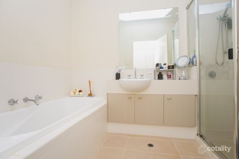 Property photo of 17/291 Ocean Keys Boulevard Clarkson WA 6030