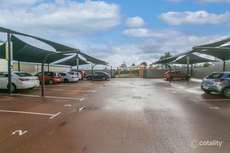 Property photo of 17/291 Ocean Keys Boulevard Clarkson WA 6030