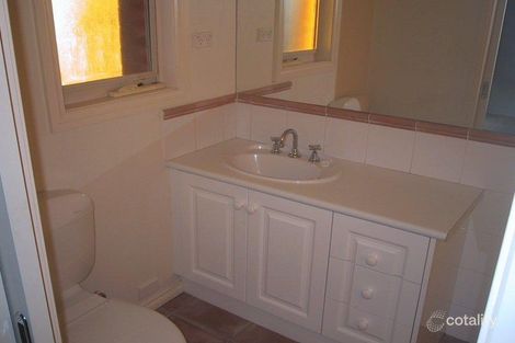 Property photo of 4/3 Logie Street Oakleigh VIC 3166