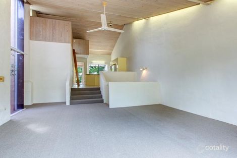 Property photo of 1/23 Viewland Drive Noosa Heads QLD 4567