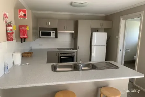 4/2 Crinoline St, Denman, NSW 2328