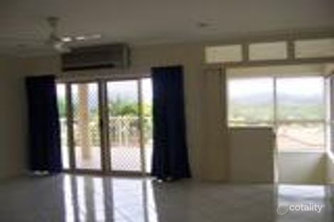Property photo of 24 Cambanora Place Mooroobool QLD 4870