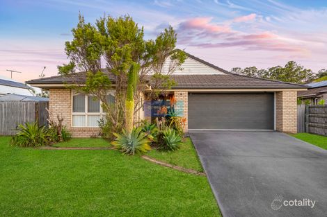Property photo of 34 Twickenham Place Bald Hills QLD 4036