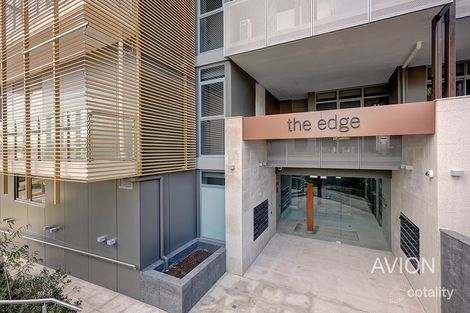 410/44 Skyline Dr, Maribyrnong, VIC 3032