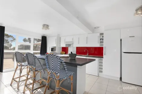 4 East Tce, Streaky Bay, SA 5680